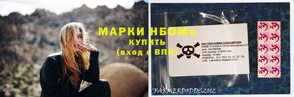 ГАЛЛЮЦИНОГЕННЫЕ ГРИБЫ Арсеньев