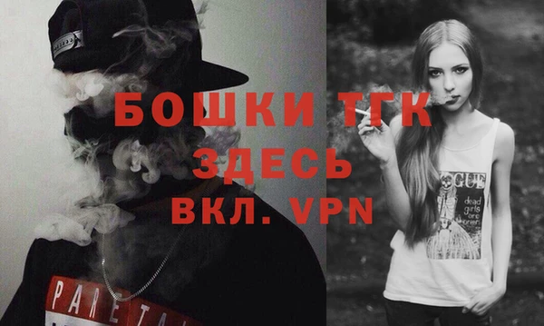 индика Баксан