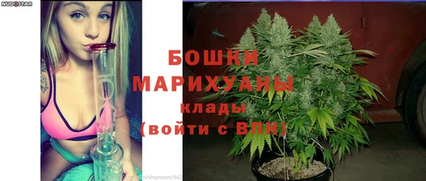 mdma Няндома
